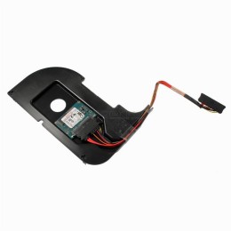 683248-001 Жесткий диск HDD HP 32GB NODE BOOT DRIVE 3PAR 7000