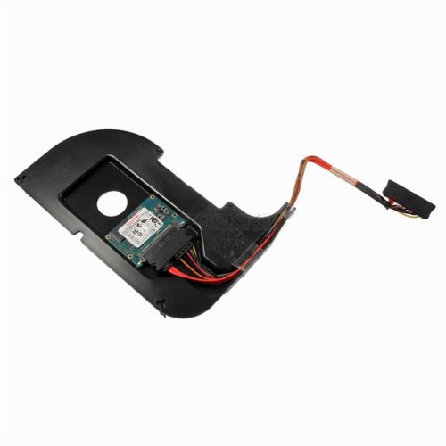 683248-001 Жесткий диск HDD HP 32GB NODE BOOT DRIVE 3PAR 7000