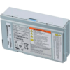 683542-001 Батарея резервного питания BBU HP Enterprise 9.9V 49.5WH 683542-001 Батарея резервного питания BBU HP Enterprise 9.9V 49.5WH