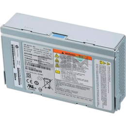 683542-001 Батарея резервного питания BBU HP Enterprise 9.9V 49.5WH