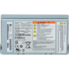 683542-001 Батарея резервного питания BBU HP Enterprise 9.9V 49.5WH