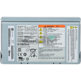 683542-001 Батарея резервного питания BBU HP Enterprise 9.9V 49.5WH
