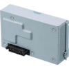 683542-001 Батарея резервного питания BBU HP Enterprise 9.9V 49.5WH