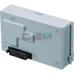 683542-001 Батарея резервного питания BBU HP Enterprise 9.9V 49.5WH