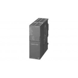 6GK7343-1EX30-0XE0 Коммуникационный процессор Siemens Simatic