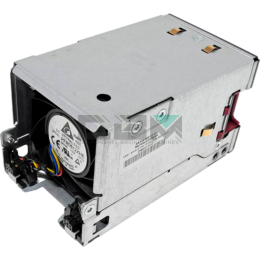 688155-002 Вентилятор (кулер) охлаждения HP Enterprise 12V 3.3A Hot-Plug