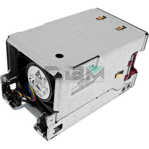 688155-002 Вентилятор (кулер) охлаждения HP Enterprise 12V 3.3A Hot-Plug