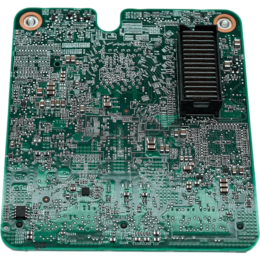 689245-001 Контроллер HP Smart Array P410/1GB FBWC 6Gb/s SAS