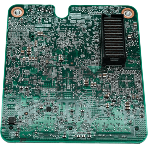 689245-001 Контроллер HP Smart Array P410/1GB FBWC 6Gb/s SAS