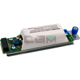 68Y8481 Модуль Контроллера IBM DS3512,