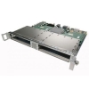 ASR1000-SIP10 Процессор Cisco