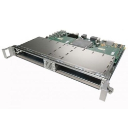 ASR1000-SIP10 Процессор Cisco