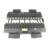 68Y6734 Плата расширения IBM BLADECENTER MIDPLANE 68Y6734 Плата расширения IBM BLADECENTER MIDPLANE