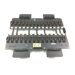 68Y6734 Плата расширения IBM BLADECENTER MIDPLANE