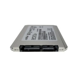 68Y7726 Твердотельный накопитель SSD IBM 512GB SATA 1.8 MLC ENTERPRISE VALUE XIV