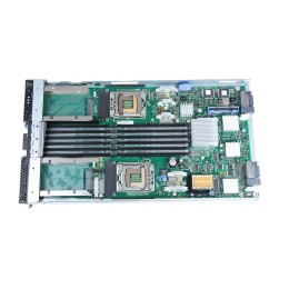 68Y8186 Материнская плата IBM BLADECENTER HS22