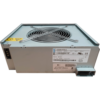 68Y8205 Вентилятор IBM/Lenovo для шасси BladeCenter H и H 8852