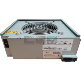 68Y8205 Вентилятор IBM/Lenovo для шасси BladeCenter H и H 8852
