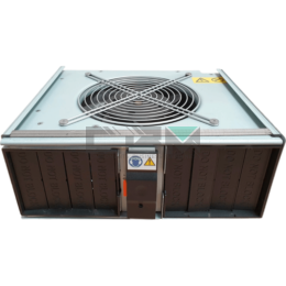 68Y8205 Вентилятор IBM/Lenovo для шасси BladeCenter H и H 8852