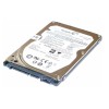 691917-011 ЖЕСТКИЙ ДИСК HP 320GB 2.5 SATA SFF 691917-011 ЖЕСТКИЙ ДИСК HP 320GB 2.5 SATA SFF
