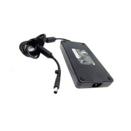 693706-001 Блок питания HP 230W PFC SLIM SMART AC ADAPTER