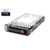 793701-B21 Жесткий диск HP G1-G7 8-TB 12G 7.2K 3.5 SAS HDD 793701-B21 Жесткий диск HP G1-G7 8-TB 12G 7.2K 3.5 SAS HDD