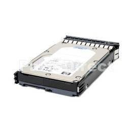 793701-S21 Жесткий диск HP G1-G7 8-TB 12G 7.2K 3.5 SAS SC