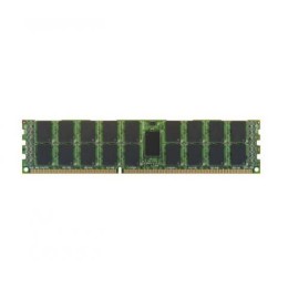 693871-001 Оперативная память HP 8Gb 1Rx4 REG ECC PC3-12800R-11