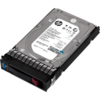 695502-001 Жесткий диск HP 1-TB 3G 7.2K 3.5 HP SATA HDD