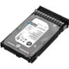 695502-001 Жесткий диск HP 1-TB 3G 7.2K 3.5 HP SATA HDD