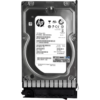 695502-001 Жесткий диск HP 1-TB 3G 7.2K 3.5 HP SATA HDD