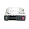 765257-S21 Жесткий диск HP G8 G9 4-TB 12G 7.2K 3.5 SAS SC