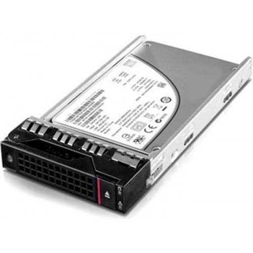 02310YCW Жесткий диск Huawei 2.5 SATA