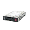 695996-003 Жесткий диск HP G8-G10 4-TB 6G 7.2K 3.5 SATA SC