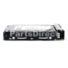 695996-003 Жесткий диск HP G8-G10 4-TB 6G 7.2K 3.5 SATA SC