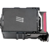 696154-001 Вентилятор (кулер) охлаждения HP Enterprise 12V 1.82A Hot-Plug