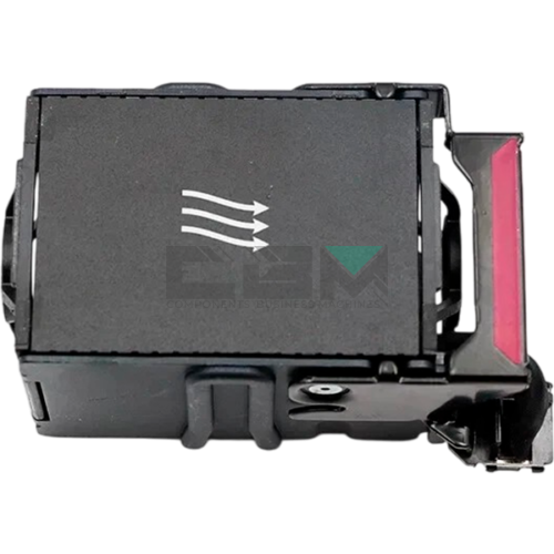 696154-001 Вентилятор (кулер) охлаждения HP Enterprise 12V 1.82A Hot-Plug