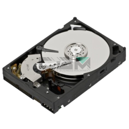 UCS-HD18TB10K4KN Жесткий диск HDD CISCO 1.8TB 12G SAS 10K RPM SFF 4K