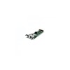LS5D00E2XY00 Модуль для коммутаторов Huawei 2-Port 10GE SFP+ 03020NCF LS5D00E2XY00 Модуль для коммутаторов Huawei 2-Port 10GE SFP+ 03020NCF