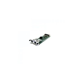 LS5D00E2XY00 Модуль для коммутаторов Huawei 2-Port 10GE SFP+ 03020NCF
