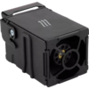 697183-003 Вентилятор (кулер) охлаждения HP Enterprise 12V 1.82A Hot-Plug