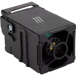 697183-003 Вентилятор (кулер) охлаждения HP Enterprise 12V 1.82A Hot-Plug