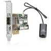 698531-B21 Контроллер HP P431 2GB FBWC SAS Controller Kit