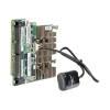 698536-B21 Контроллер HP SA P731m/512MB Mezzanine Card 698536-B21 Контроллер HP SA P731m/512MB Mezzanine Card