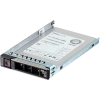 69K6F Твердотельный накопитель SSD Dell G14-G16 960-GB 2.5 SATA 6G MU TLC w/DXD9H 69K6F Твердотельный накопитель SSD Dell G14-G16 960-GB 2.5 SATA 6G MU TLC w/DXD9H