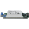 69Y2905 Батарея резервного питания BBU IBM 6.6V 1.1AH 7.26WH 69Y2905 Батарея резервного питания BBU IBM 6.6V 1.1AH 7.26WH