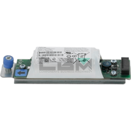 69Y2905 Батарея резервного питания BBU IBM 6.6V 1.1AH 7.26WH
