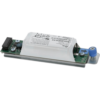 69Y2905 Батарея резервного питания BBU IBM 6.6V 1.1AH 7.26WH