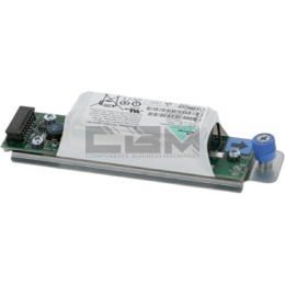 69Y2905 Батарея резервного питания BBU IBM 6.6V 1.1AH 7.26WH