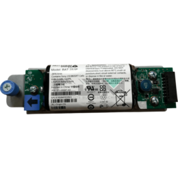 69Y2927 Батарея резервного питания BBU IBM 6.6V 1.1AH 7.26WH